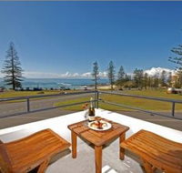 Quality Inn Port Macquarie - Accommodation Adelaide