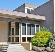 Brougham Arms Hotel and Motel - Accommodation Adelaide