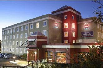 Thornleigh NSW Accommodation Adelaide