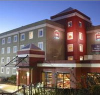 Hotel Ibis Thornleigh - Accommodation Adelaide