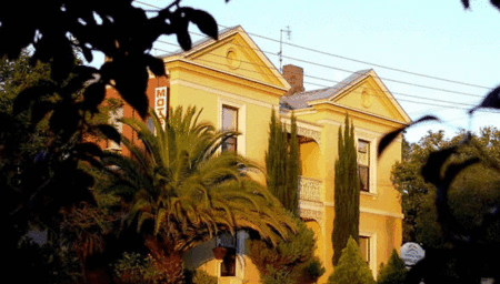 Book Castlemaine Accommodation Vacations Accommodation Adelaide Accommodation Adelaide