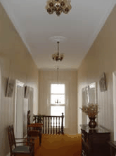 Campbell Street Lodge - Accommodation Adelaide 1