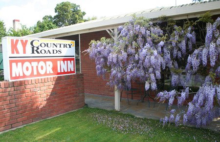 Kyabram VIC Accommodation Adelaide