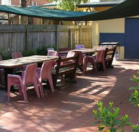 Manly Bunkhouse - Accommodation Adelaide