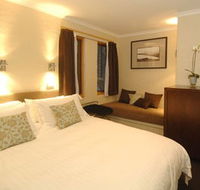 Rundells Alpine Lodge - Accommodation Adelaide