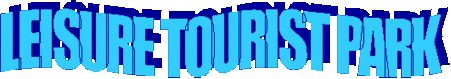 Leisure Tourist Park and Holiday Units - Accommodation Adelaide