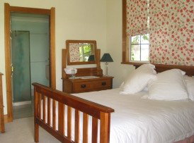 Coolah NSW Accommodation Adelaide