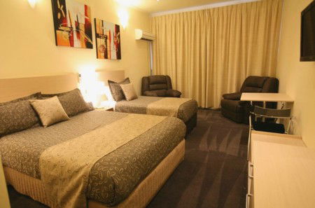 Glenunga SA Accommodation Adelaide