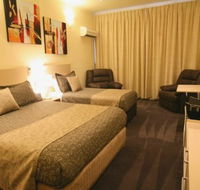 Adelaide Granada Motor Inn - Accommodation Adelaide
