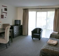 Frankston Motel - Accommodation Adelaide