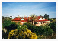 Wallup VIC Accommodation Adelaide