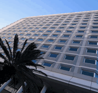 Novotel Langley Perth - Accommodation Adelaide