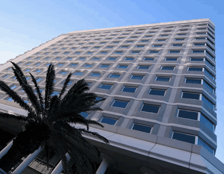 Novotel Langley Perth - Accommodation Adelaide 0