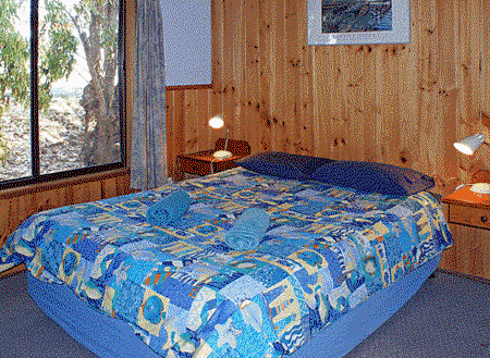 Ramsay SA Accommodation Adelaide