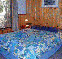 Marion Bay Seaside Apartments - Accommodation Adelaide