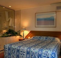 The Esplanade Motor Inn - Accommodation Adelaide