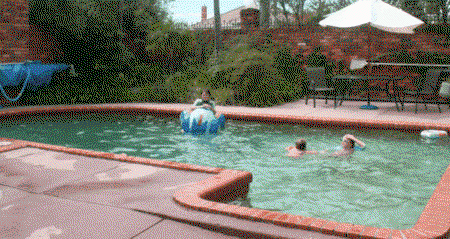 Comfort Inn Greensborough - Accommodation Adelaide 2