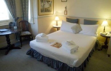 Woollahra NSW Accommodation Adelaide