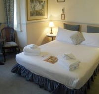 The Hughenden Boutique Hotel - Accommodation Adelaide
