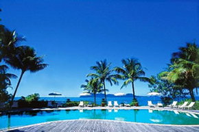 Mission Beach QLD Accommodation Adelaide