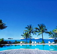 The Horizon At Mission Beach - Accommodation Adelaide