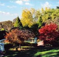 Edgelinks Bed And Breakfast - Accommodation Adelaide
