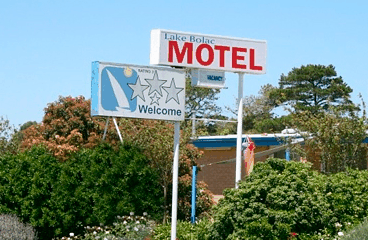 Pitfield VIC Accommodation Adelaide