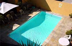 Pathfinder Motel - Accommodation Adelaide 2
