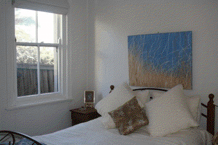 Quinton House - Accommodation Adelaide 1