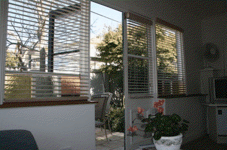 Quinton House - Accommodation Adelaide 2