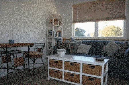 Quinton House - Accommodation Adelaide 3