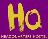 Backpackers Headquarters Hostel - Accommodation Adelaide