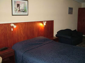Yarram VIC Accommodation Adelaide