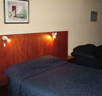 Ship Inn Motel - Accommodation Adelaide
