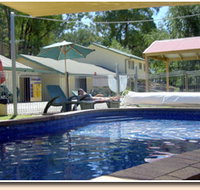 Snow View Holiday Units - Accommodation Adelaide