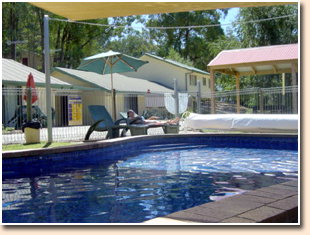 Snow View Holiday Units - Accommodation Adelaide 0
