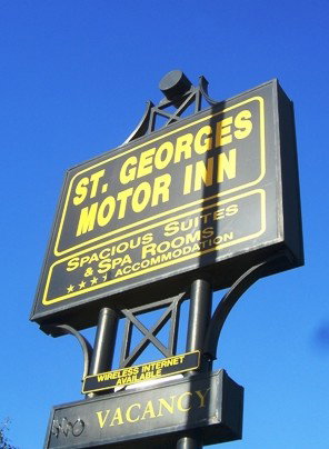 Thornbury VIC Accommodation Adelaide