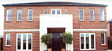 Williamstown VIC Accommodation Adelaide