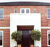 North Haven By The Sea Bed And Breakfast