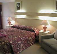 Tarra Yarram Motel - Accommodation Adelaide