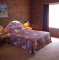 Muckatah VIC Accommodation Adelaide