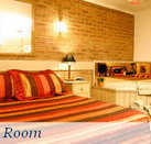 Best Western Colonial Motor Inn - Accommodation Adelaide