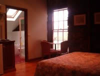 Mortlake VIC Accommodation Adelaide