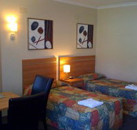 3 Sisters Motel - Accommodation Adelaide