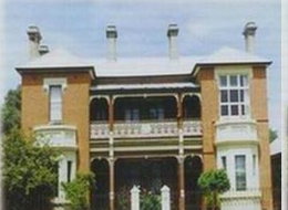 Book Bathurst Accommodation Vacations Accommodation Adelaide Accommodation Adelaide