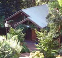Belle Le Vie Luxury BB - Accommodation Adelaide