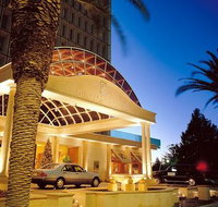 Duxton Hotel Perth - Accommodation Adelaide