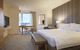 Hyatt Regency Perth - thumb 1