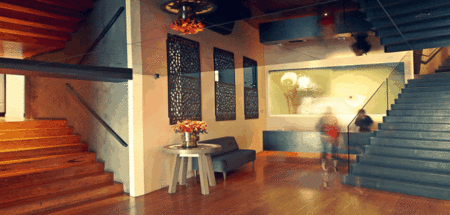 The Prince Hotel - Accommodation Adelaide