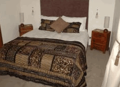 Tall Trees B And B - Accommodation Adelaide 0
